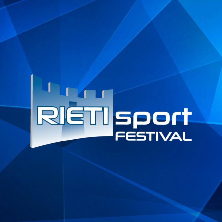 rieti sport festival 2021