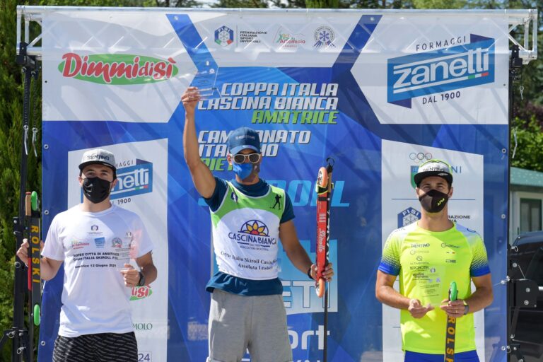 Vincitore-Categoria-assoluta-maschile