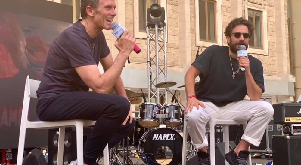 rieti sport festival 2019