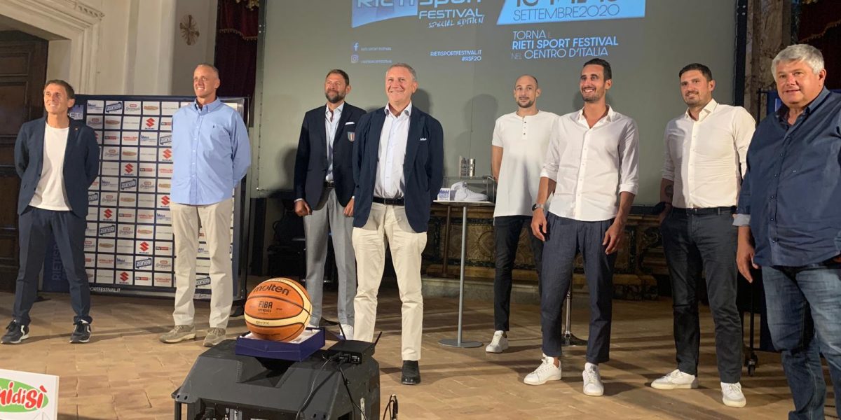 Premiati ultima giornata