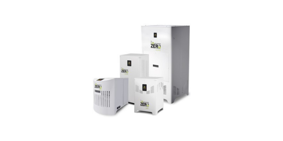 Progetto senza titolo (4)