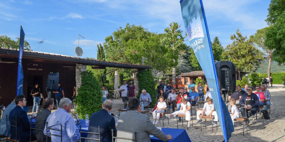 Rieti-Sport-Festival-presentazione-allASSO-Sporting-Club