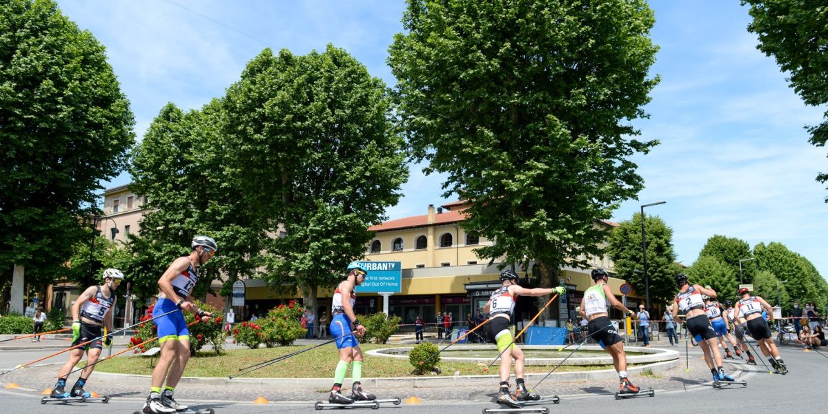 campionato-italiano-1